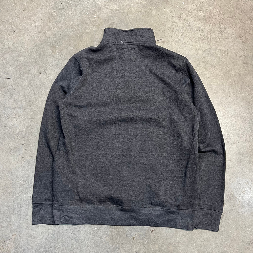 Vintage Champion Sweatshirt