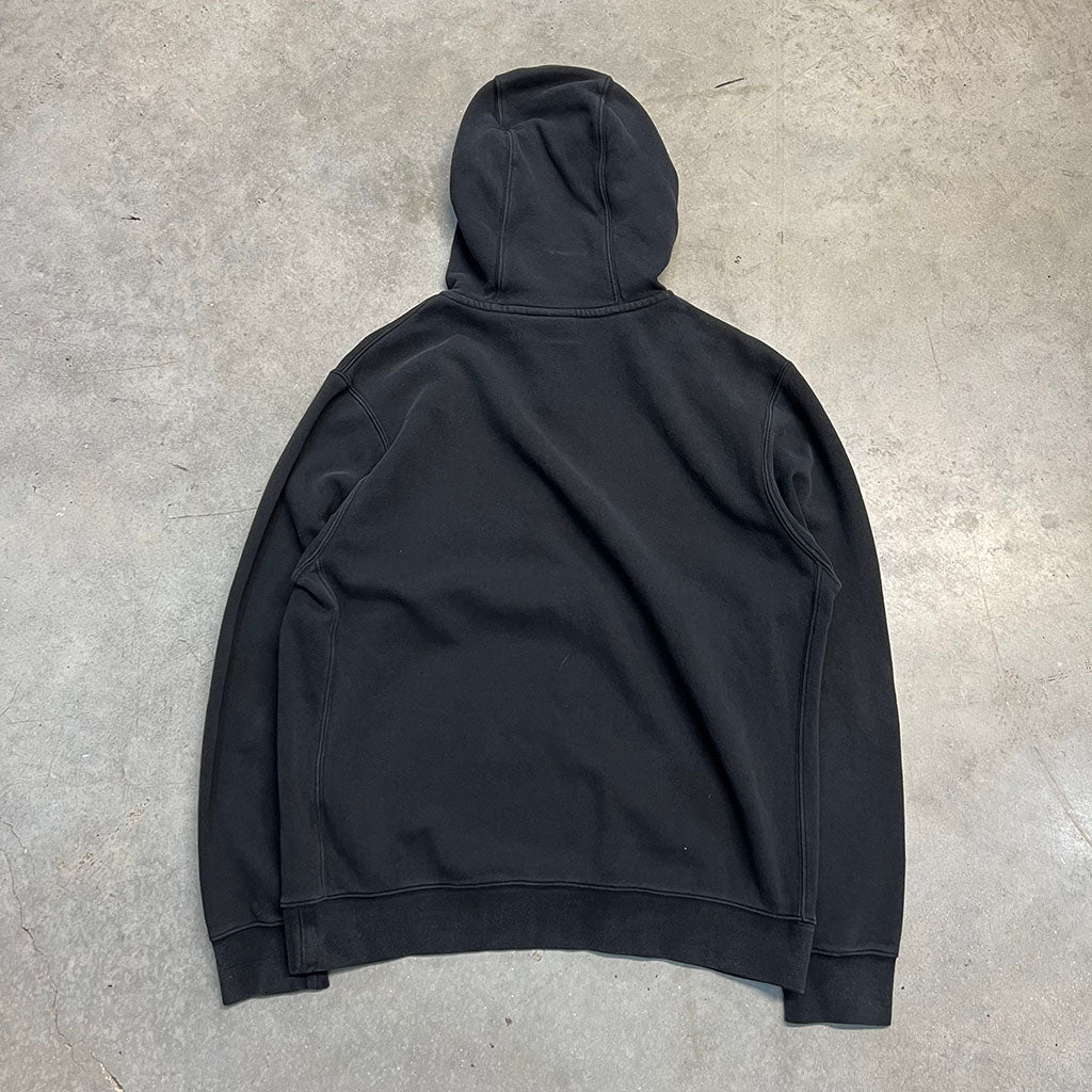 Vintage Nike Hoodie