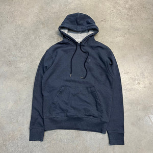 vintage champion hoodie