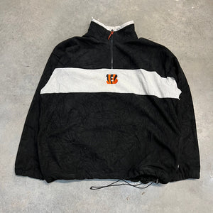 Vintage NFL Bears Sweatshirt