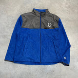 vintage nfl sweatshirt