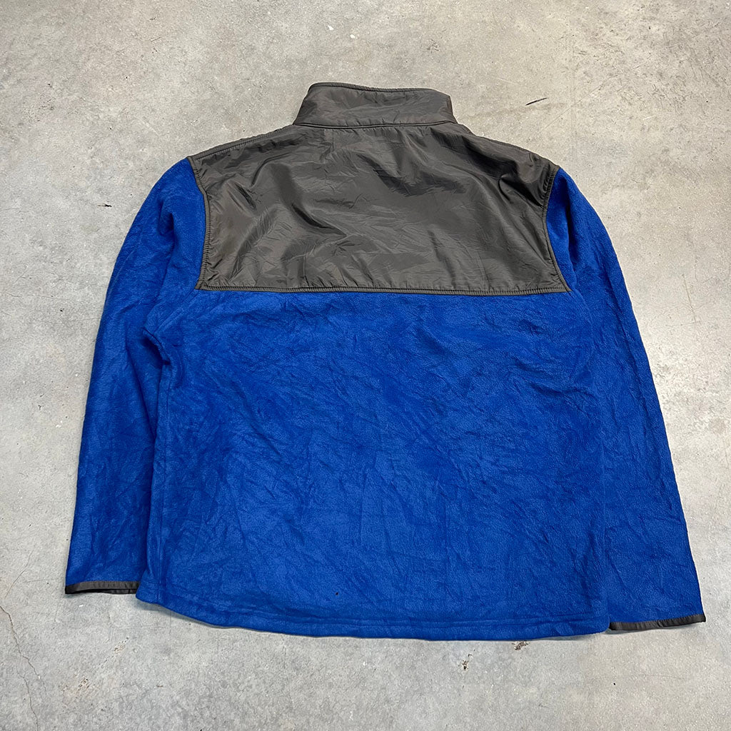 Vintage NFL Indianapolis Colts Fleece