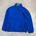 vintage nautica sweatshirt