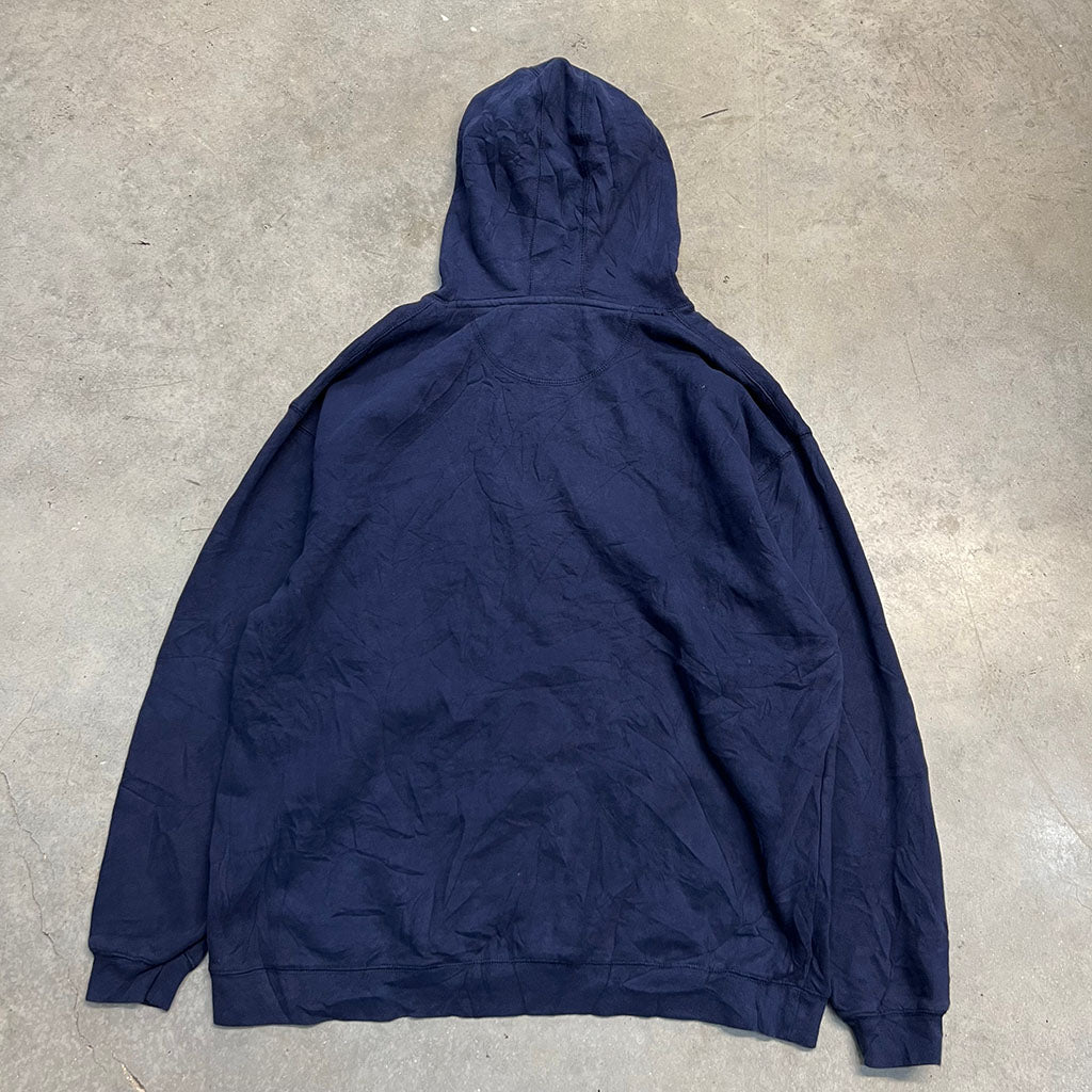 Vintage Nevada Hoodie