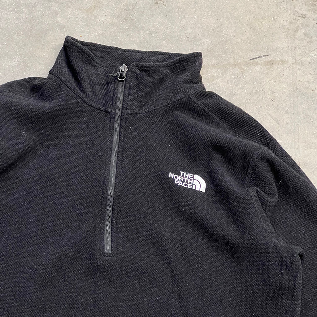 Vintage The North Face Sweatshirt