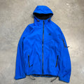 Vintage Salomon Jacket