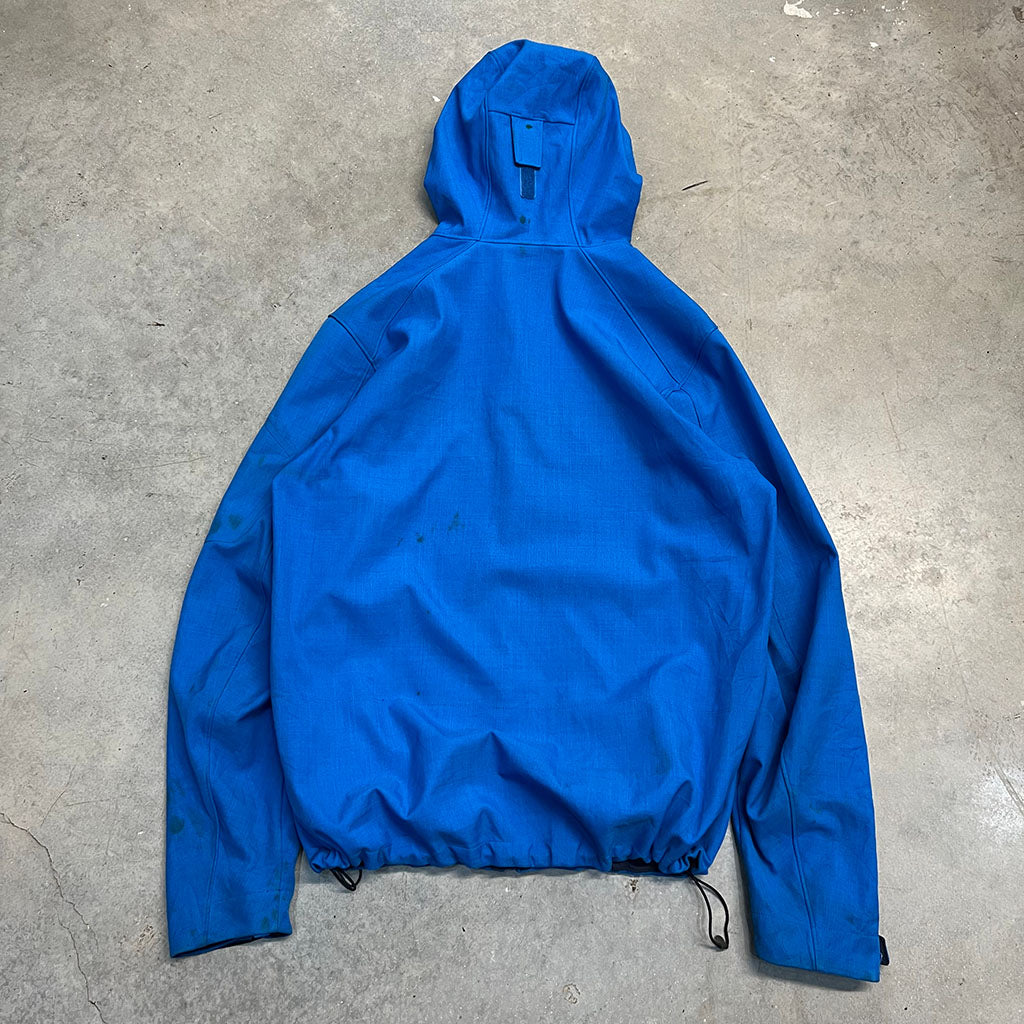 Vintage Salomon Jacket