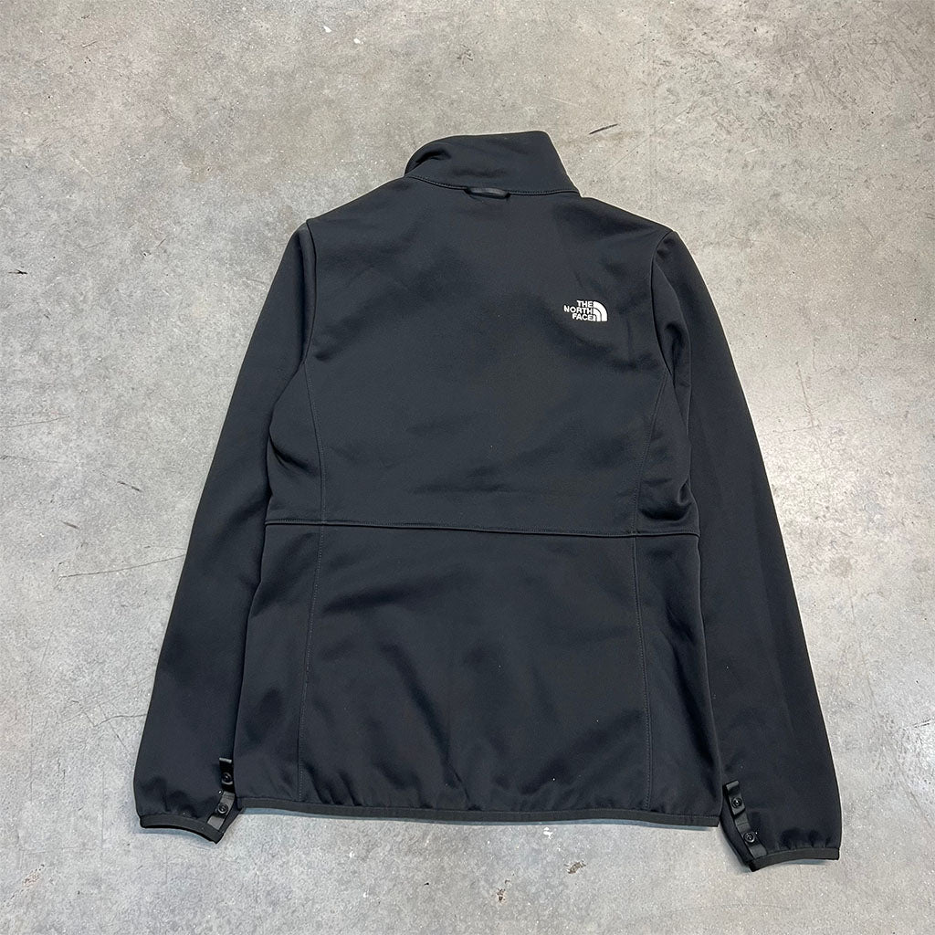 The North Face Fleece