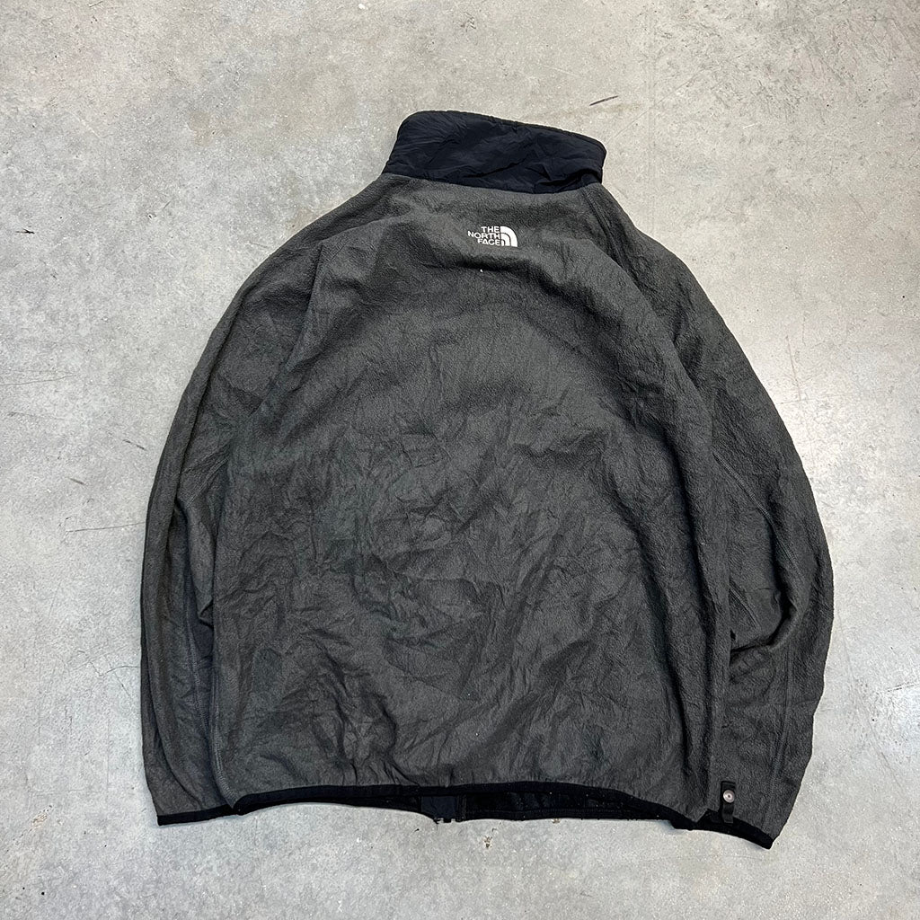 Vintage The North Face Fleece