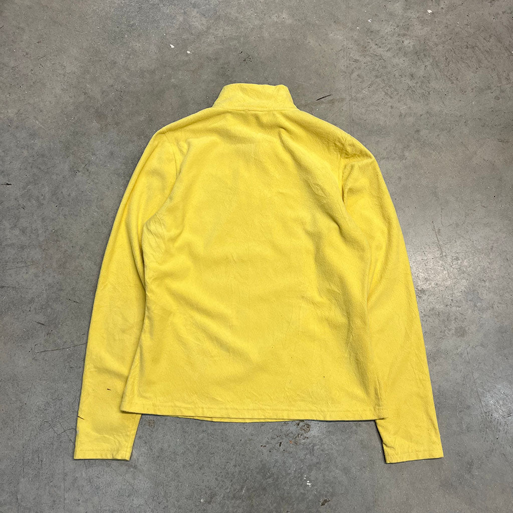 Vintage The North Face Sweatshirt