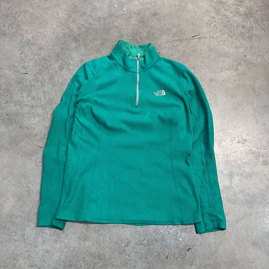 Vintage The North Face Sweatshirt
