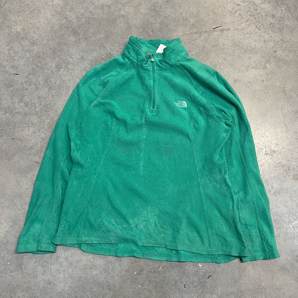 Vintage The North Face Sweatshirt