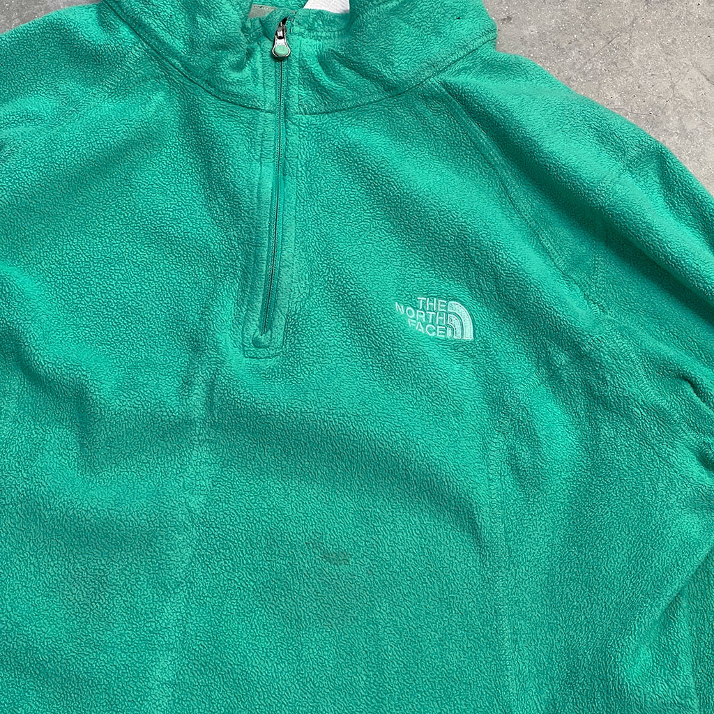 Vintage The North Face Sweatshirt