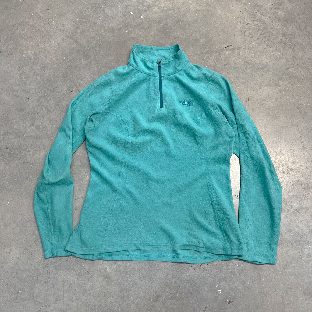 Vintage The North Face Sweatshirt