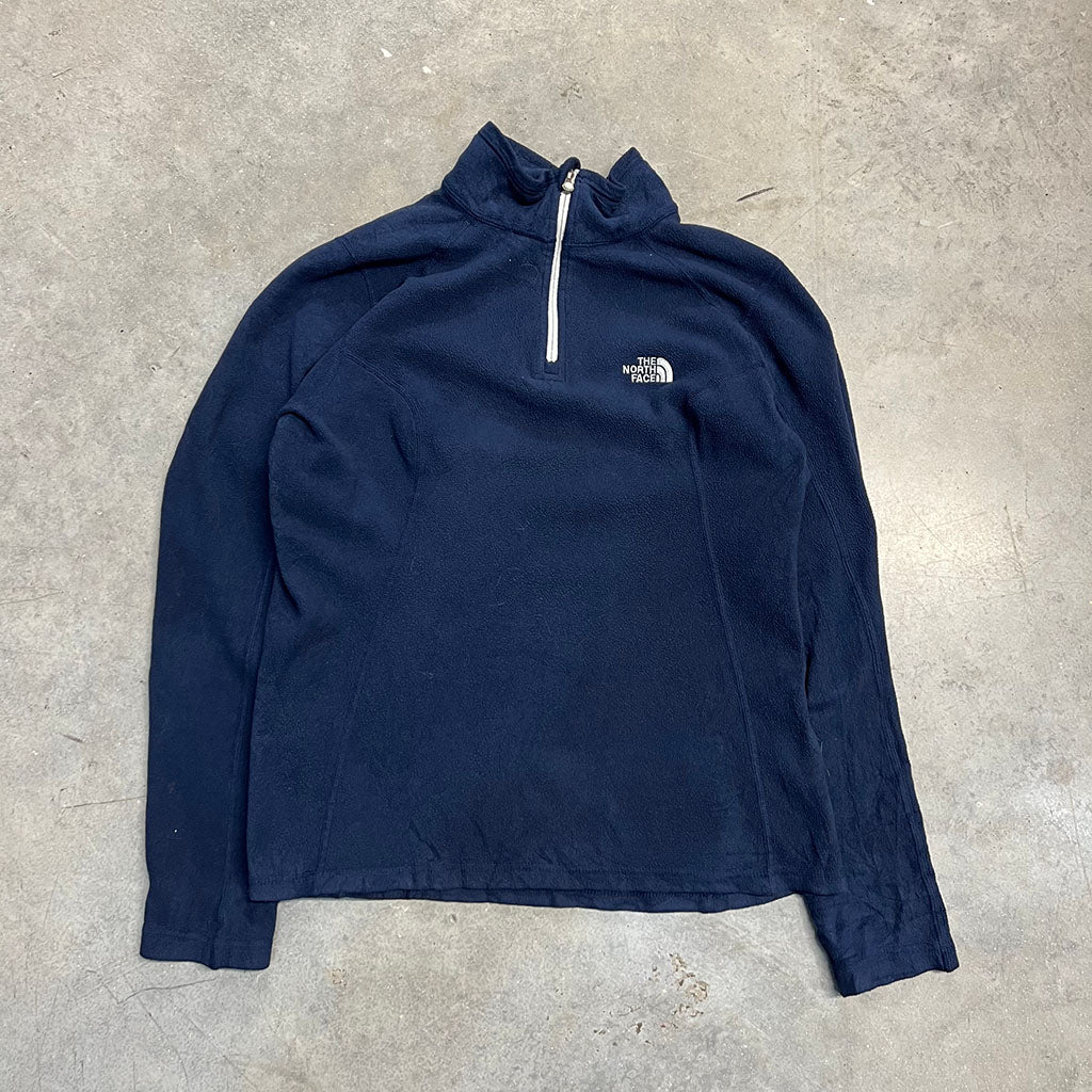 Vintage The North Face Sweatshirt