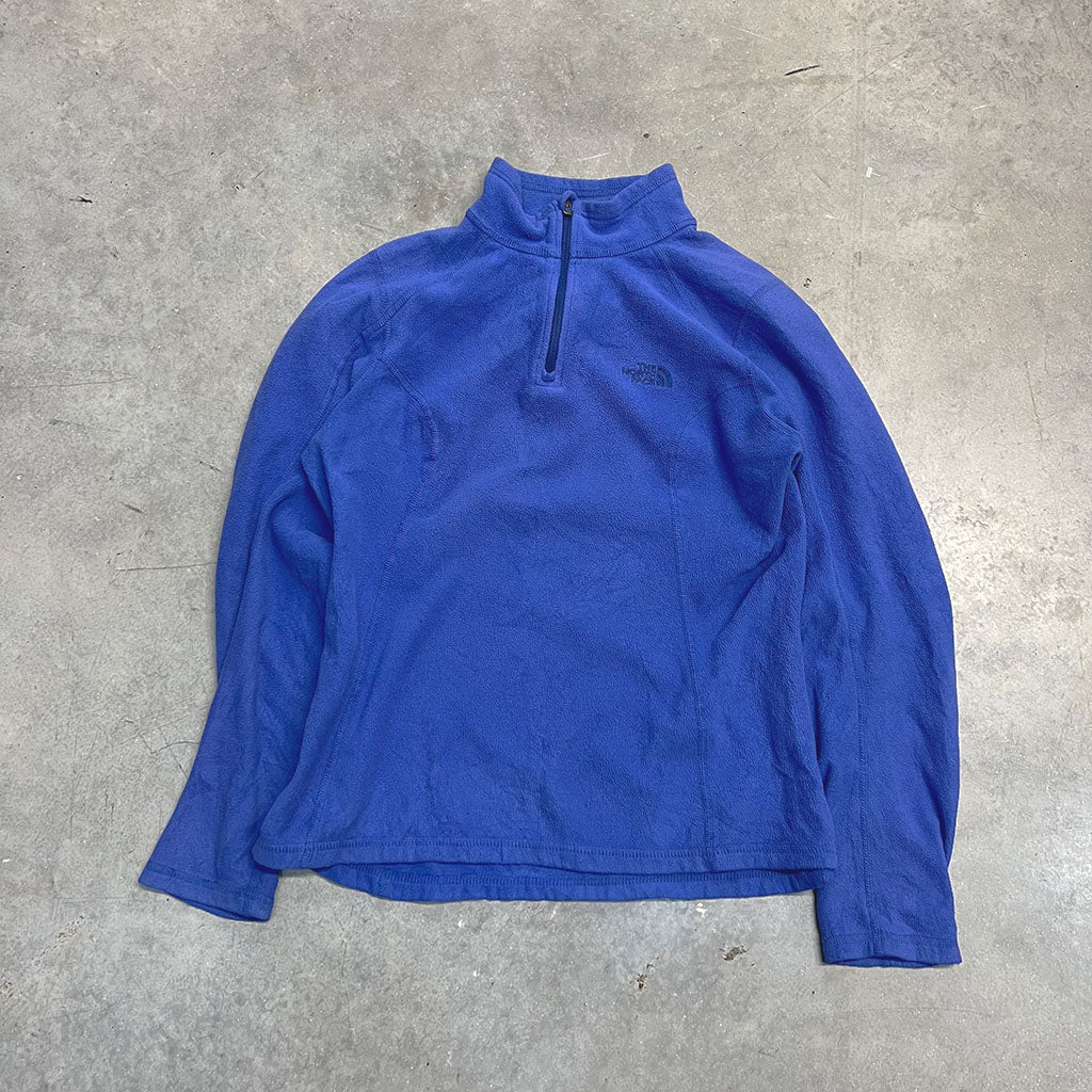 Vintage The North Face Sweatshirt