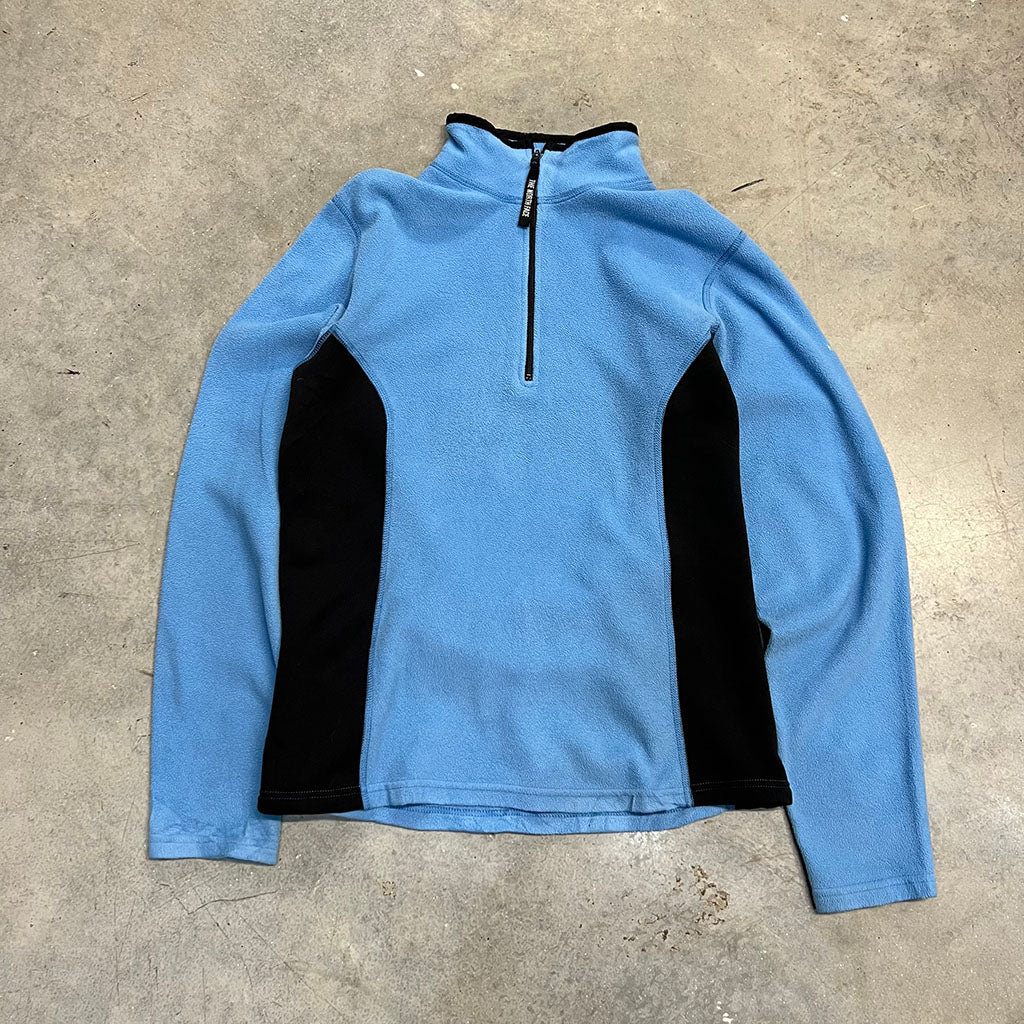 Vintage The North Face Sweatshirt