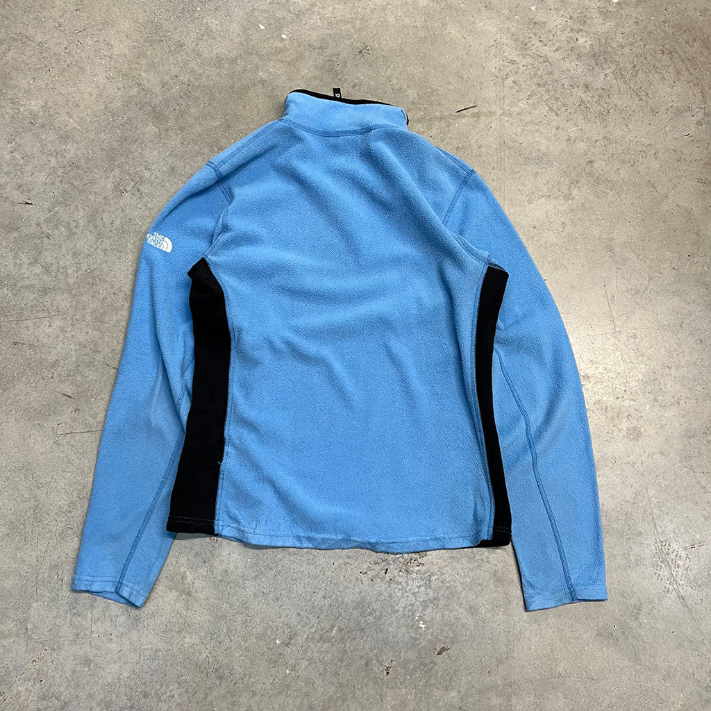 Vintage The North Face Sweatshirt