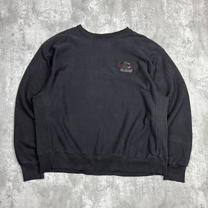 Vintage RedBull Team Sweatshirt