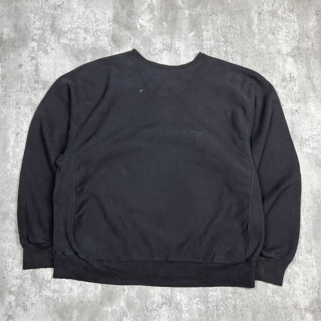 Vintage RedBull Team Sweatshirt