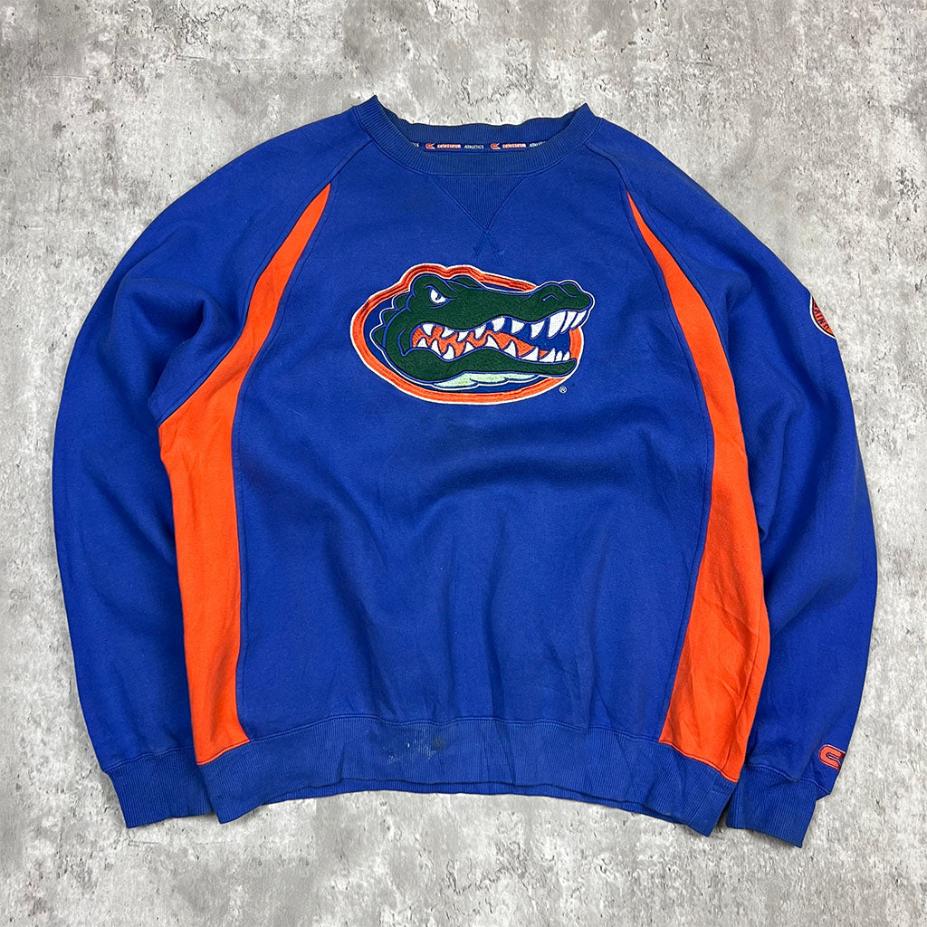 Florida Gators Sweatshirt