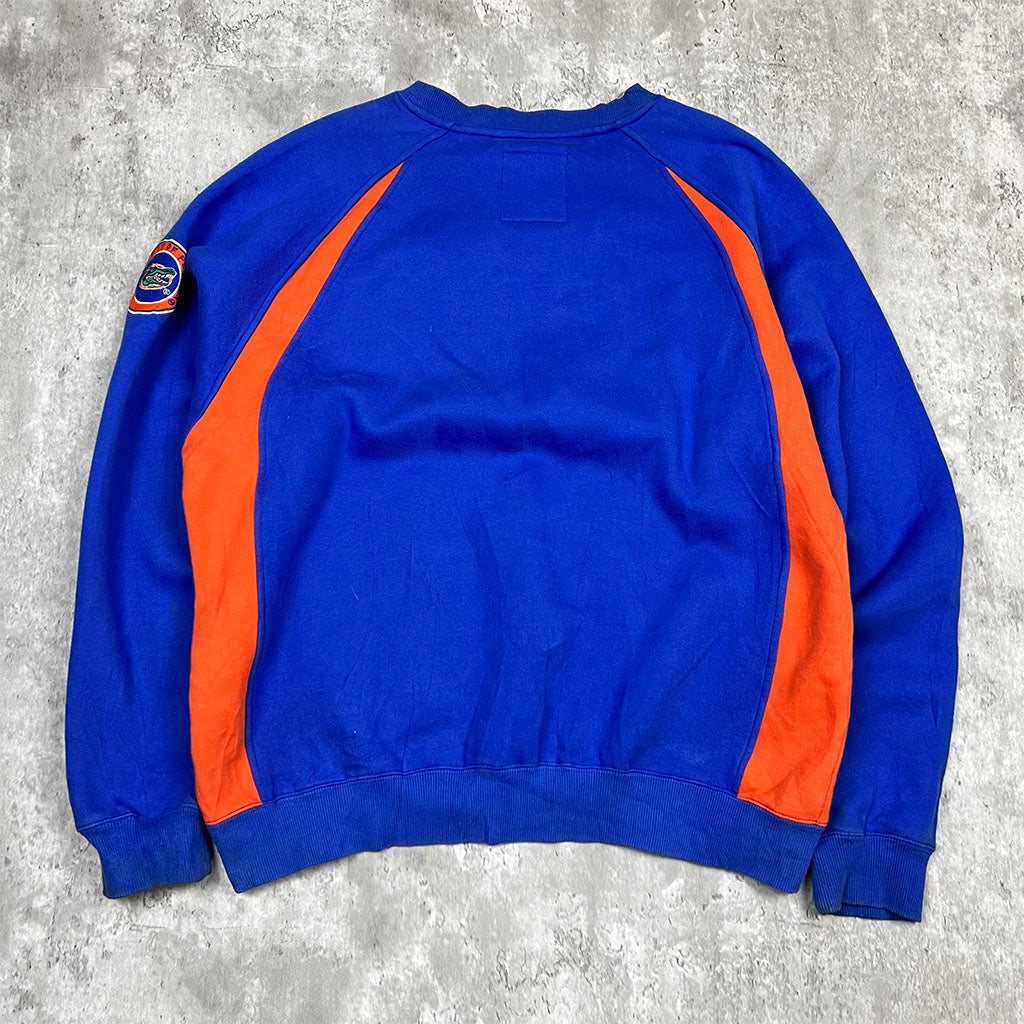 Vintage Florida Gators Sweatshirt