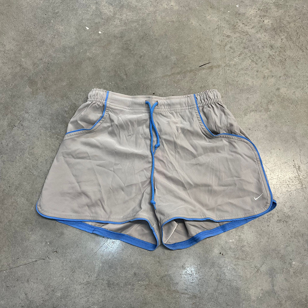 Vintage Nike Shorts