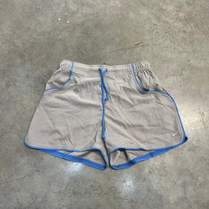 Vintage Nike Shorts