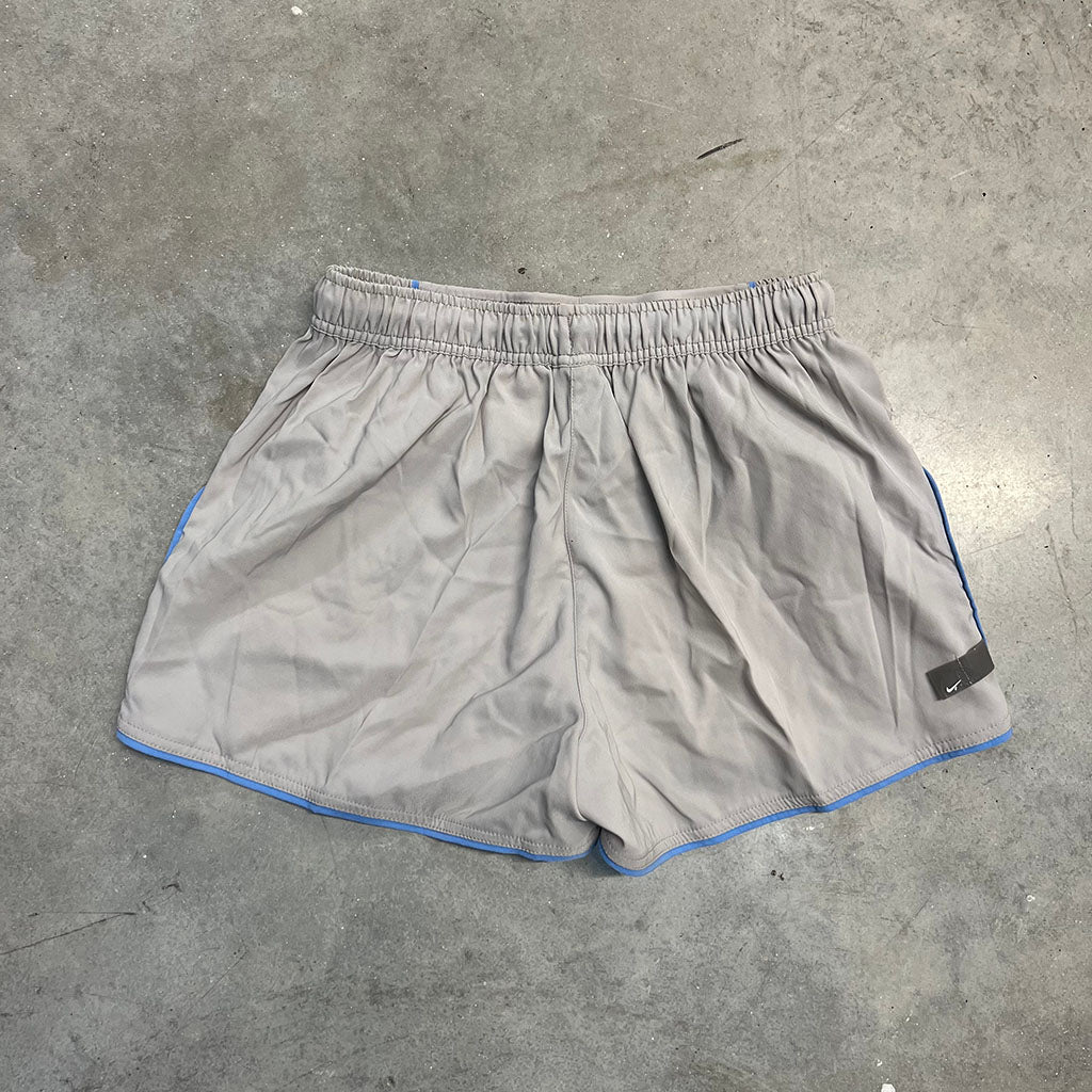 Vintage Nike Shorts