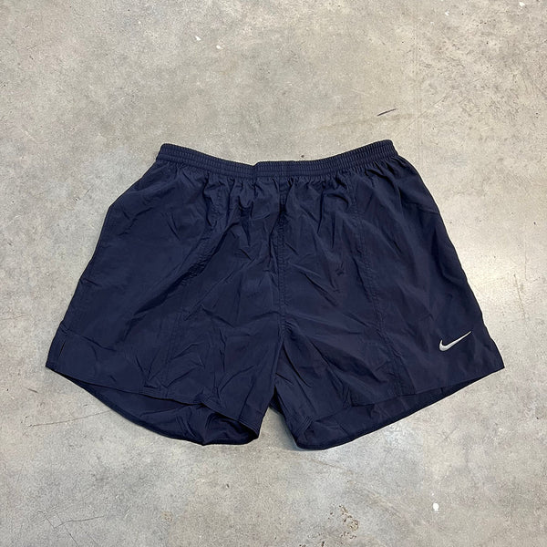 Vintage Nike Shorts