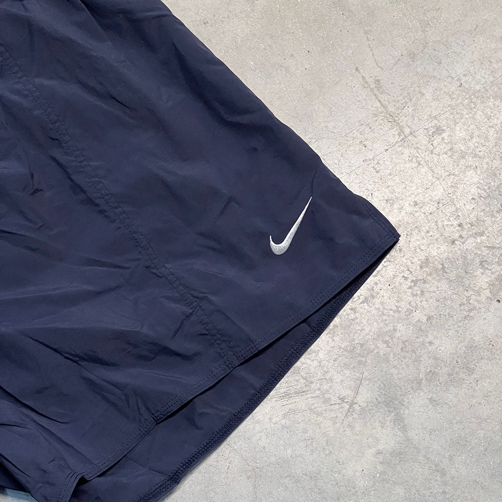 Vintage Nike Shorts