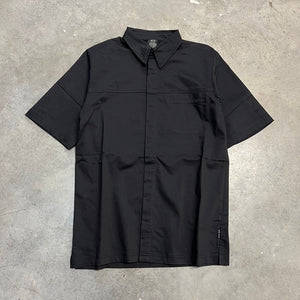 vintage nike golf t-shirt