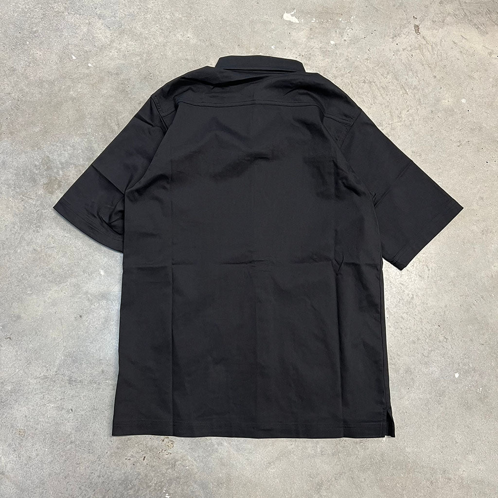 Vintage Nike Golf T-Shirt