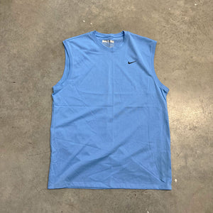 Vintage Nike Vest Top