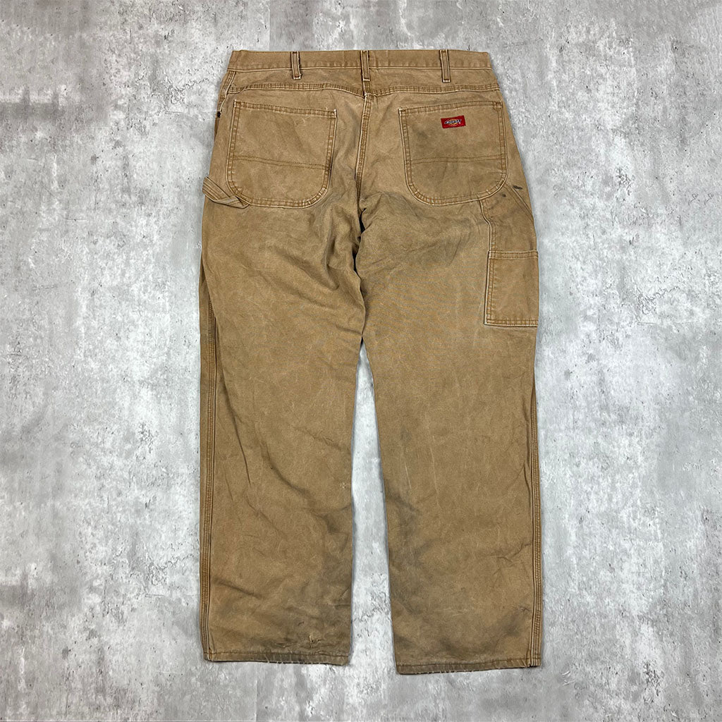 vintage dickies trousers