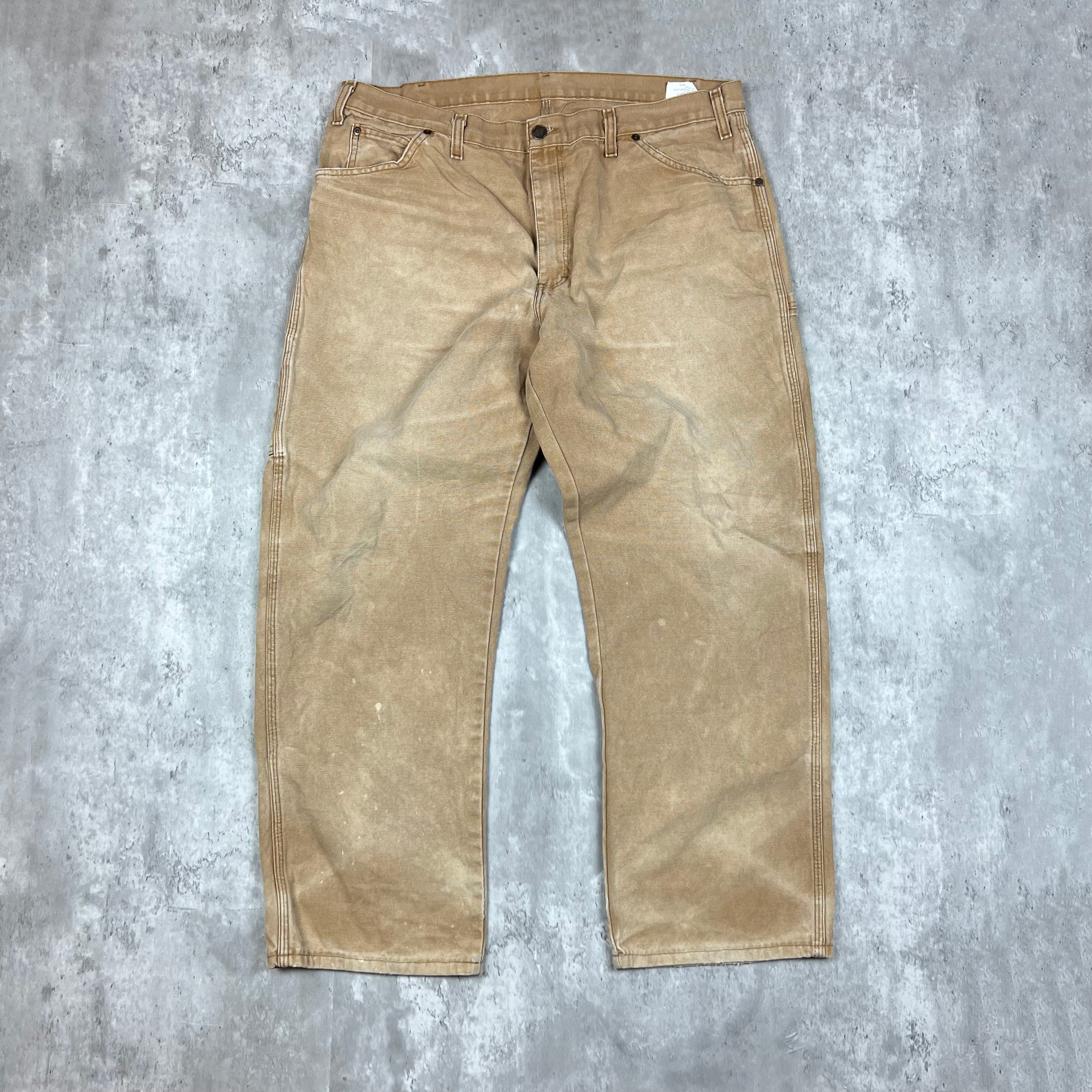Vintage Dickies Trousers