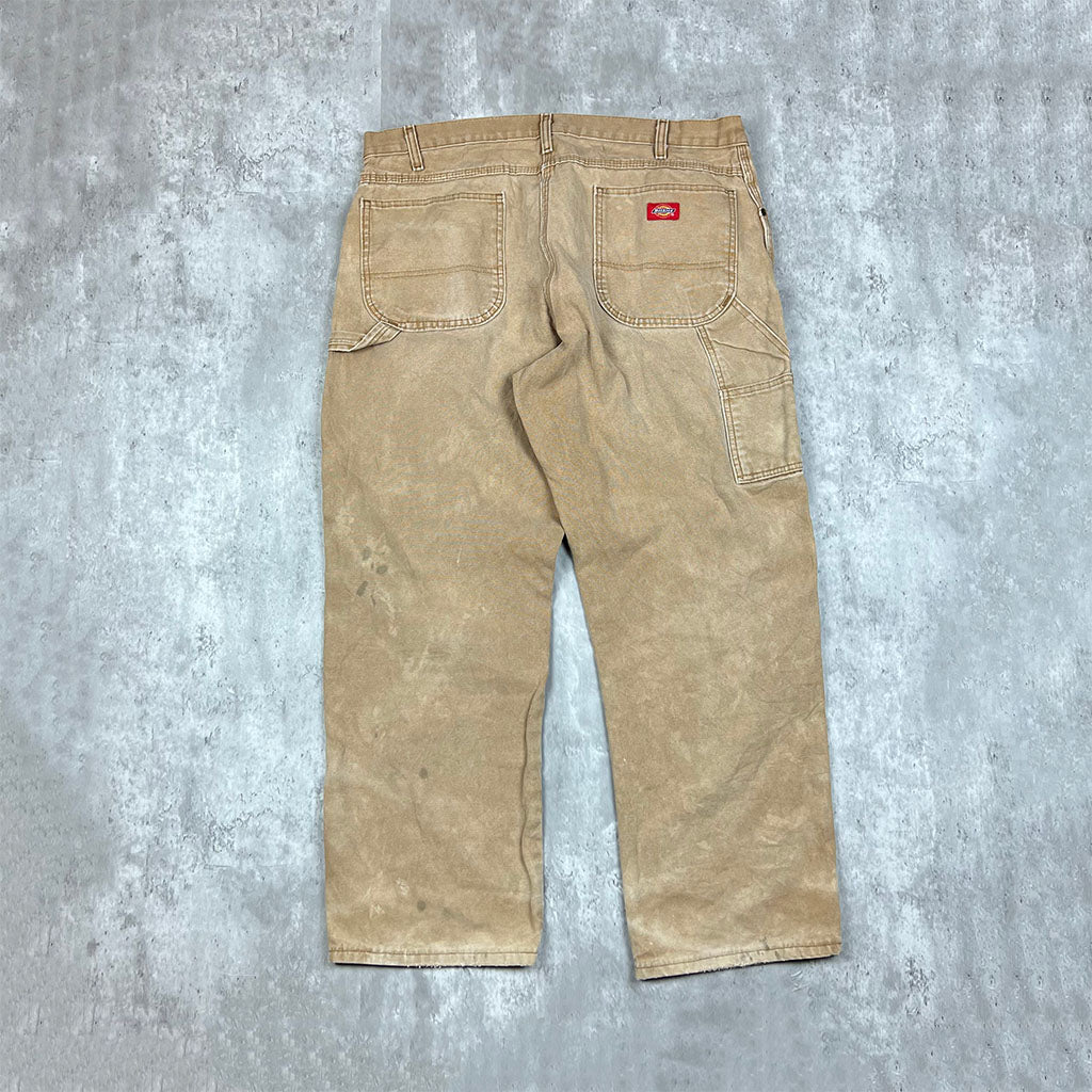 Vintage Dickies Trousers