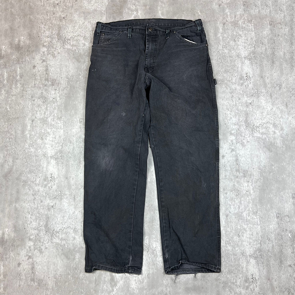 Vintage Dickies Jeans