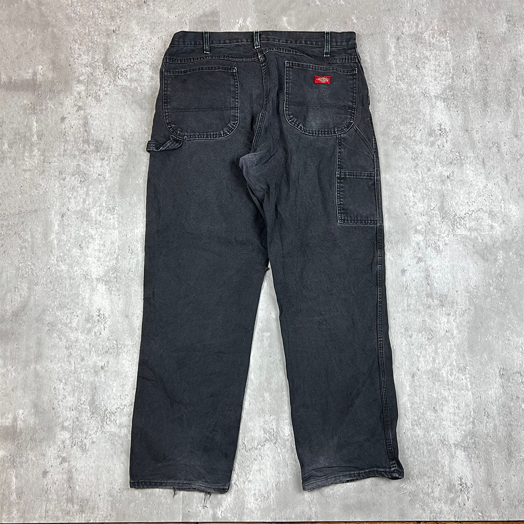 Vintage Dickies Jeans