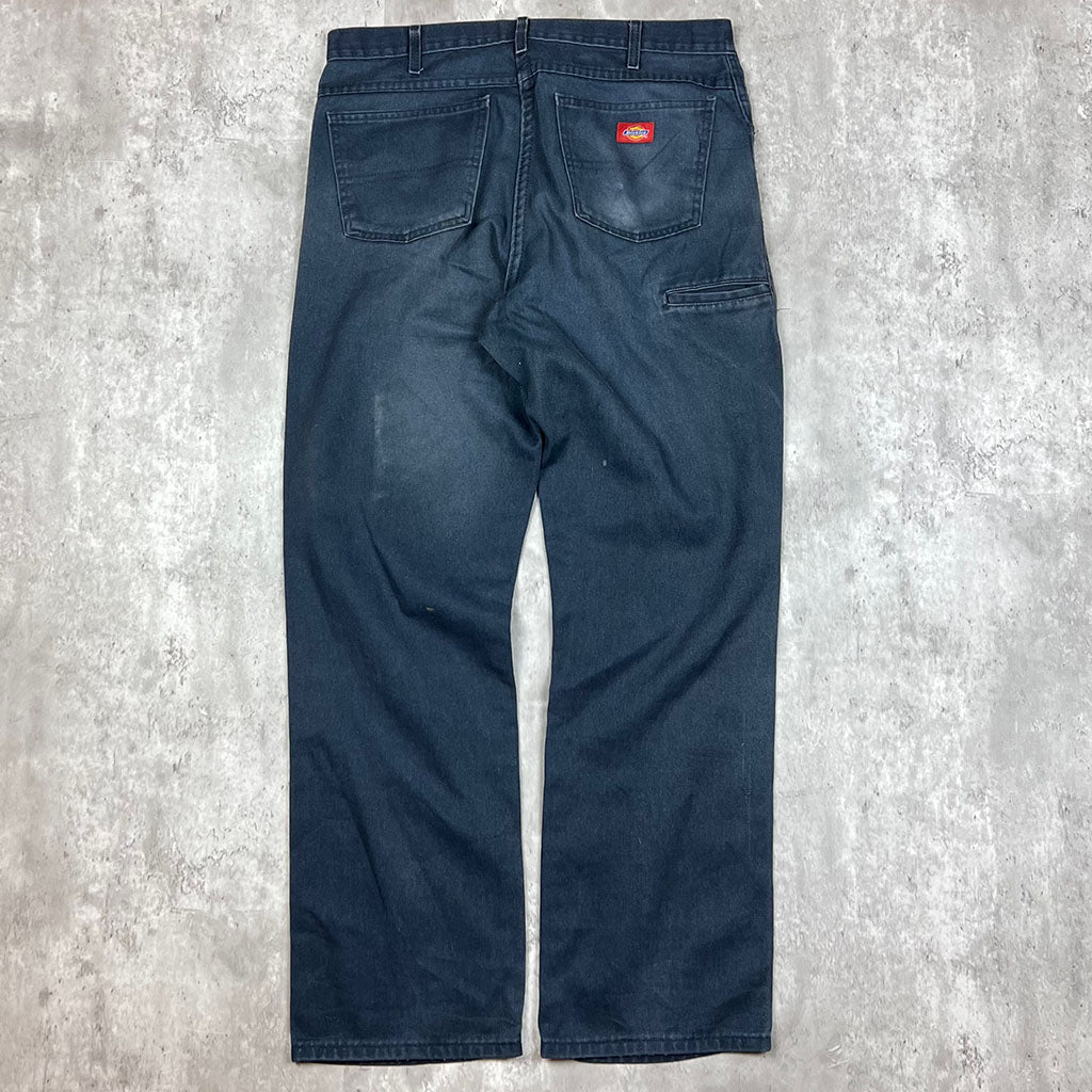 Vintage Dickies Trousers