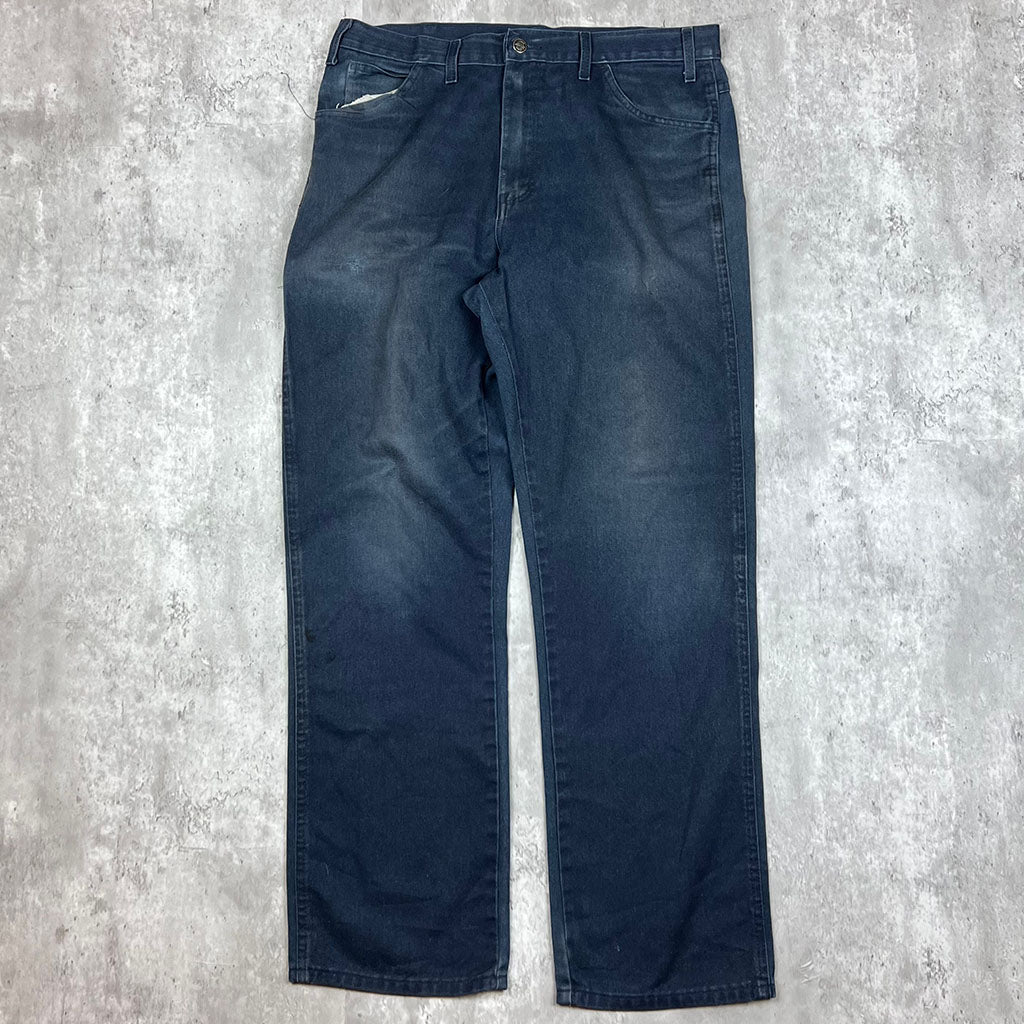 Vintage Dickies Trousers