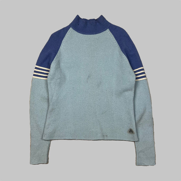 Vintage Nike ACG Sweatshirt