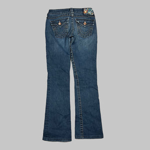 True Religion Jeans Womens