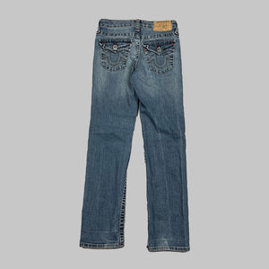 true religion jeans womens