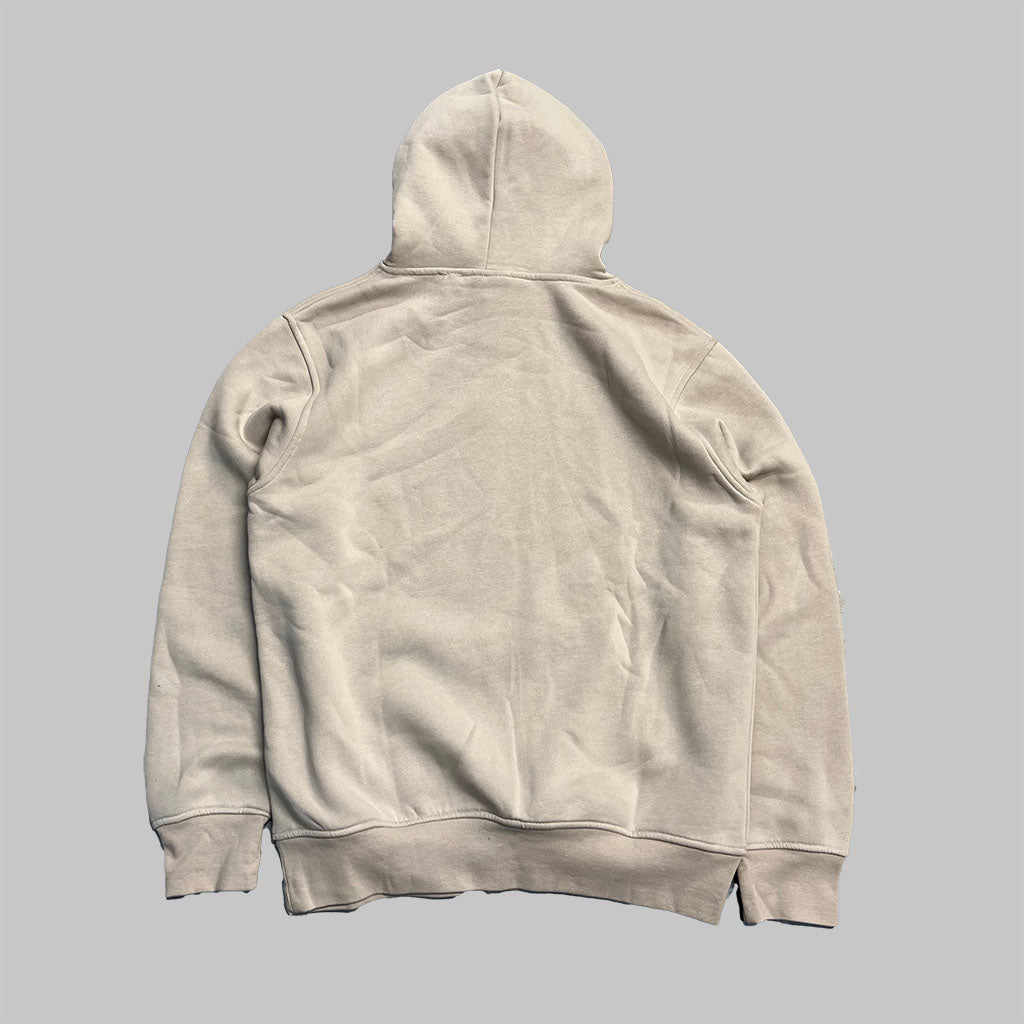 NICCE Mercury Hoodie