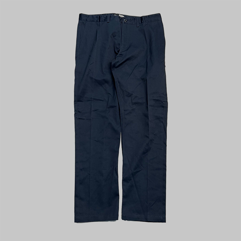 Deadstock nike trousers