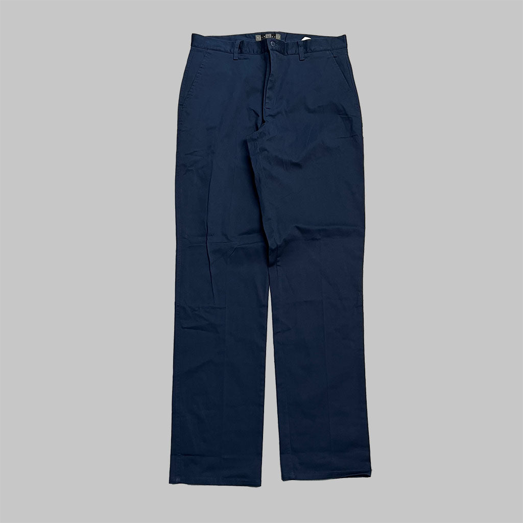 Deadstock Vintage Nike Golf Trousers