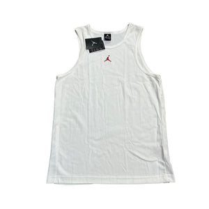 deadstock vintage jordan tank top