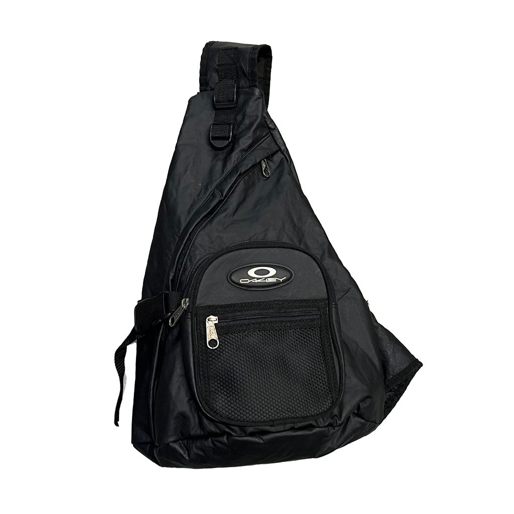 Oakley Sling Bag
