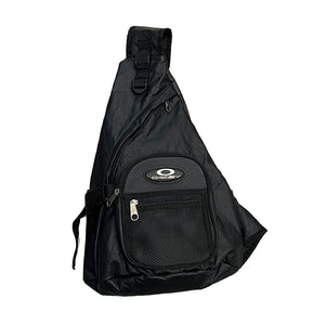 Oakley Sling Bag